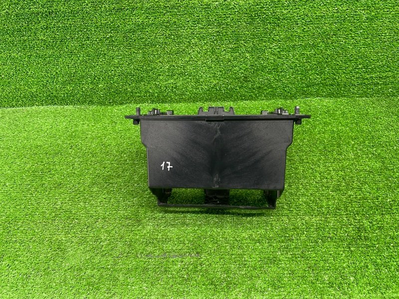 Рамка магнитолы, 1000 рублей, Москва