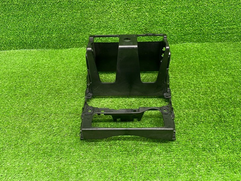 Рамка магнитолы, 1000 рублей, Москва