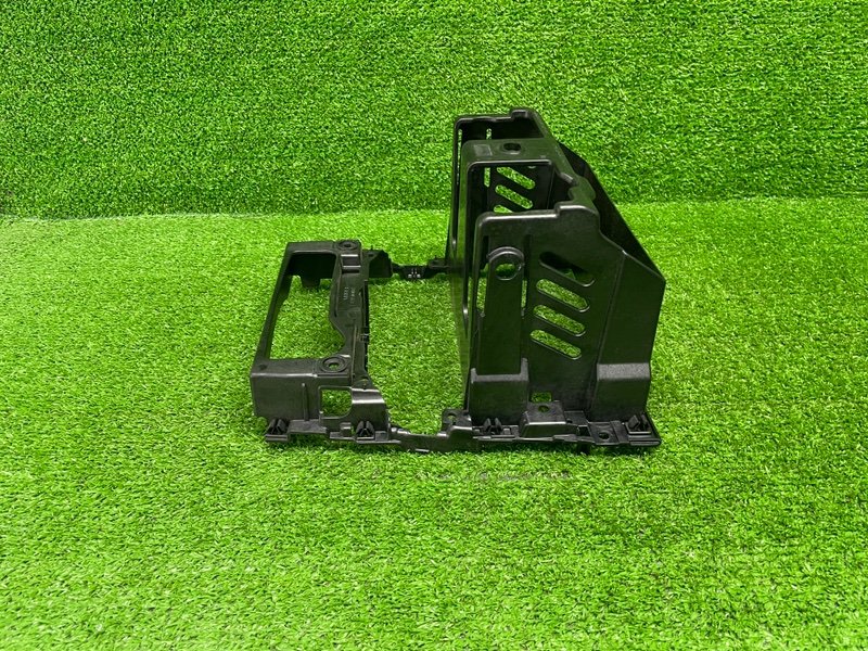 Рамка магнитолы, 1000 рублей, Москва