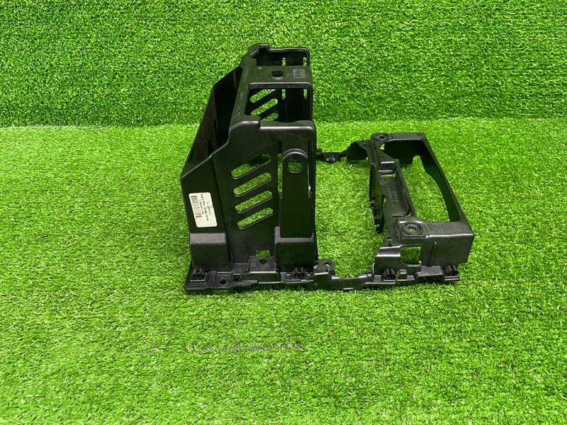 Рамка магнитолы, 1000 рублей, Москва