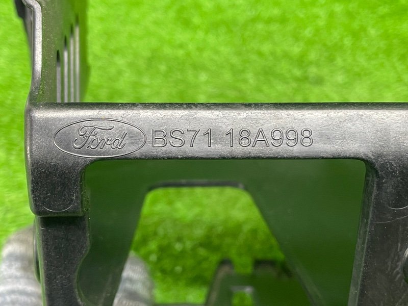 Рамка магнитолы, 1000 рублей, Москва