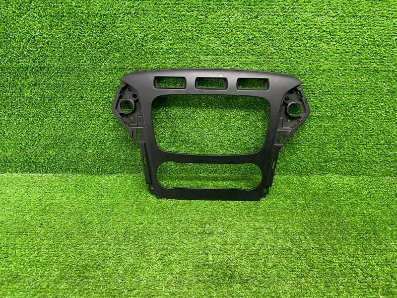 Накладка декоративная, 1000 рублей, Москва