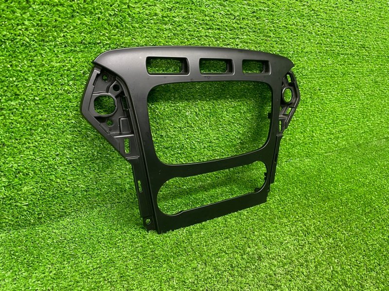 Накладка декоративная, 1000 рублей, Москва