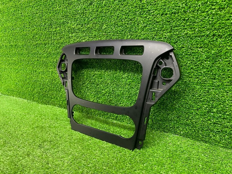 Накладка декоративная, 1000 рублей, Москва