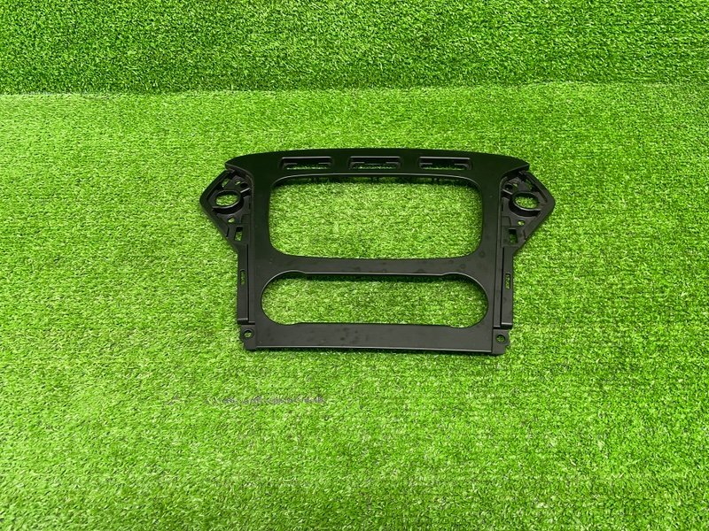 Накладка декоративная, 1000 рублей, Москва