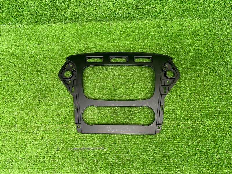 Накладка декоративная, 1000 рублей, Москва