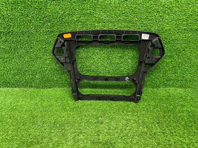 Накладка декоративная, 1000 рублей, Москва