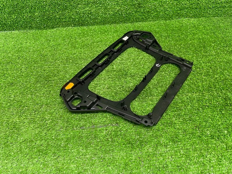 Накладка декоративная, 1000 рублей, Москва