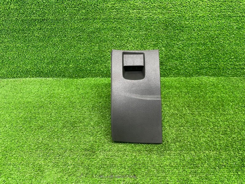 Бардачок, 1500 рублей, Москва