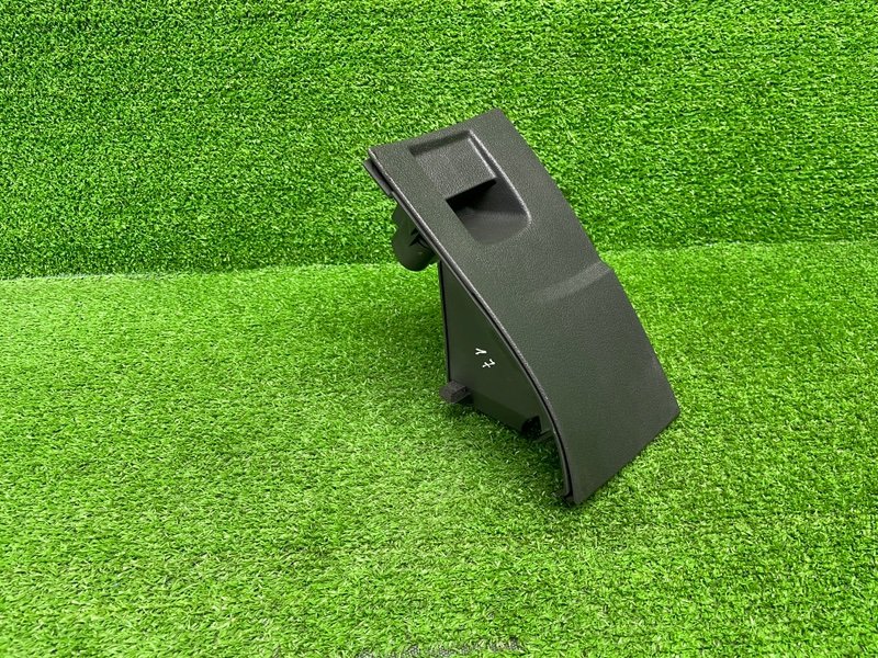 Бардачок, 1500 рублей, Москва