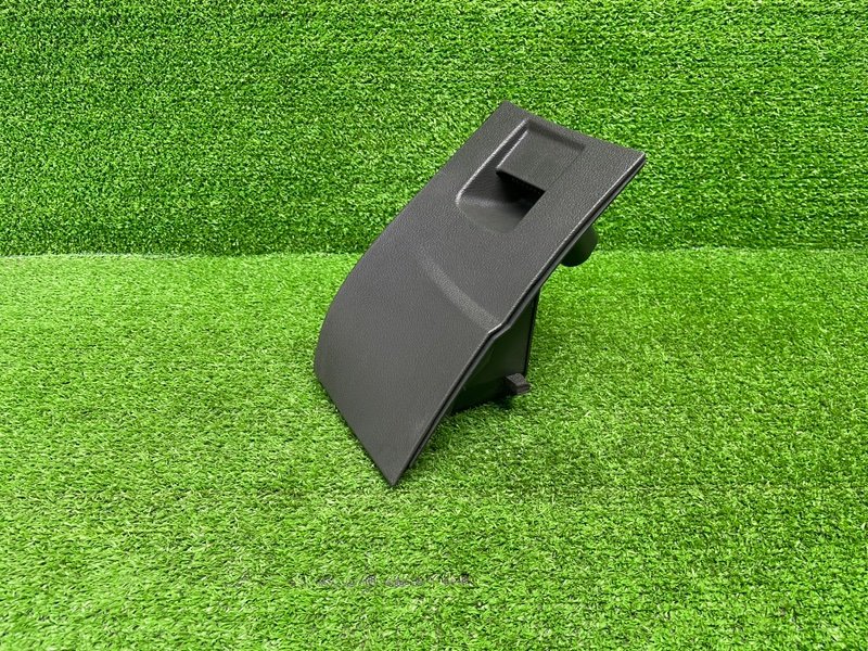 Бардачок, 1500 рублей, Москва