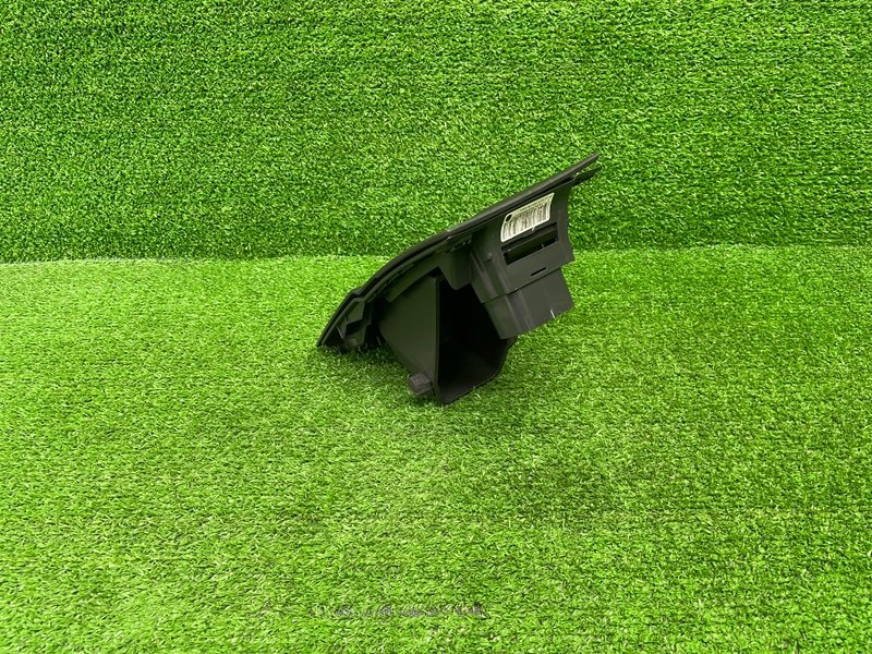 Бардачок, 1500 рублей, Москва