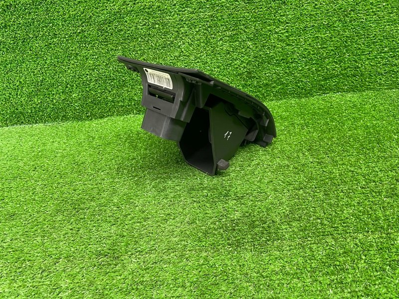 Бардачок, 1500 рублей, Москва