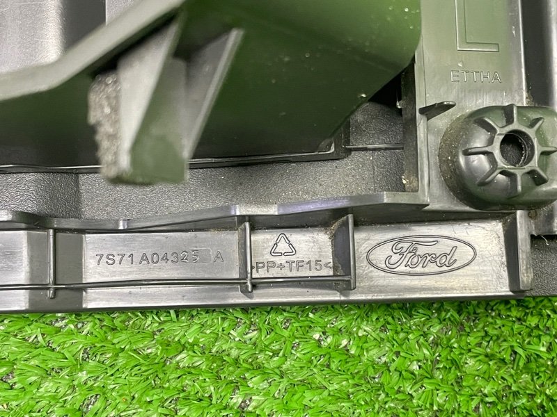 Бардачок, 1500 рублей, Москва