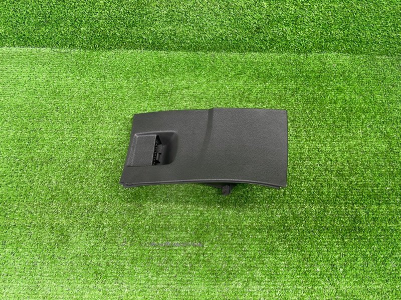 Бардачок, 1500 рублей, Москва