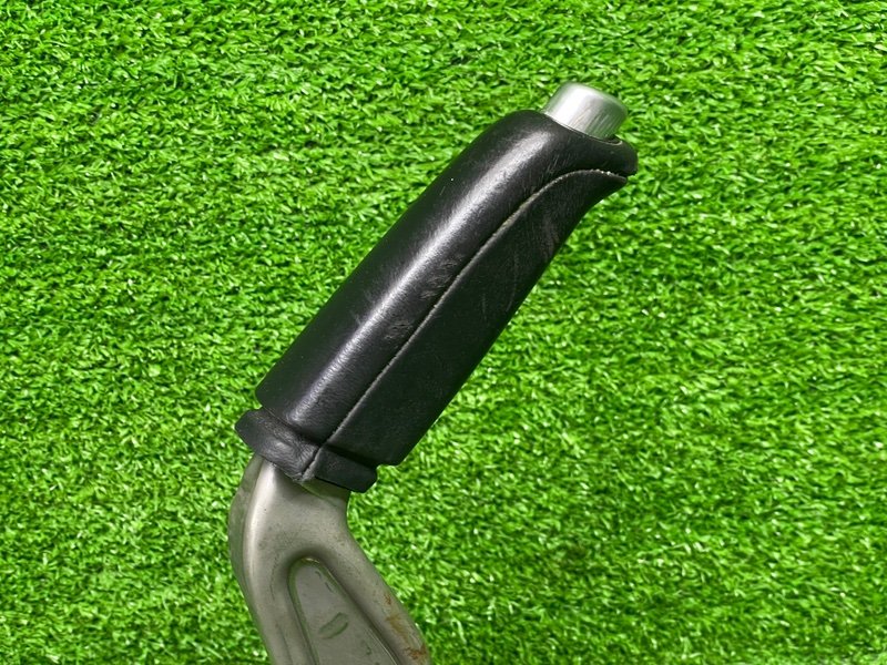 Рычаг стояночного тормоза, 1000 рублей, Москва