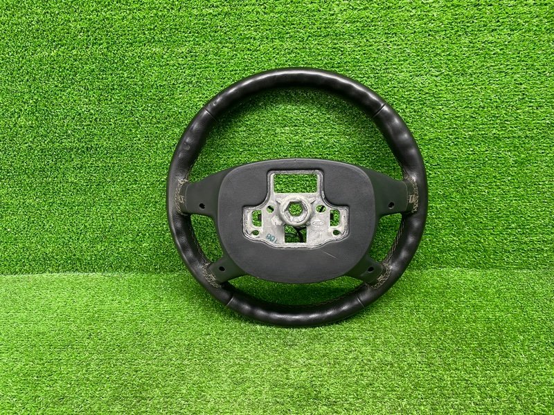 Руль, 6000 рублей, Москва