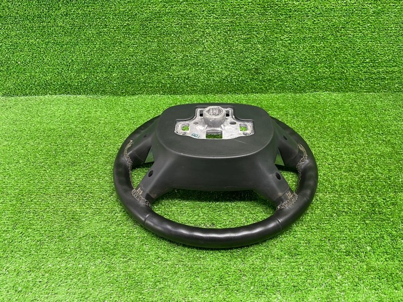 Руль, 6000 рублей, Москва