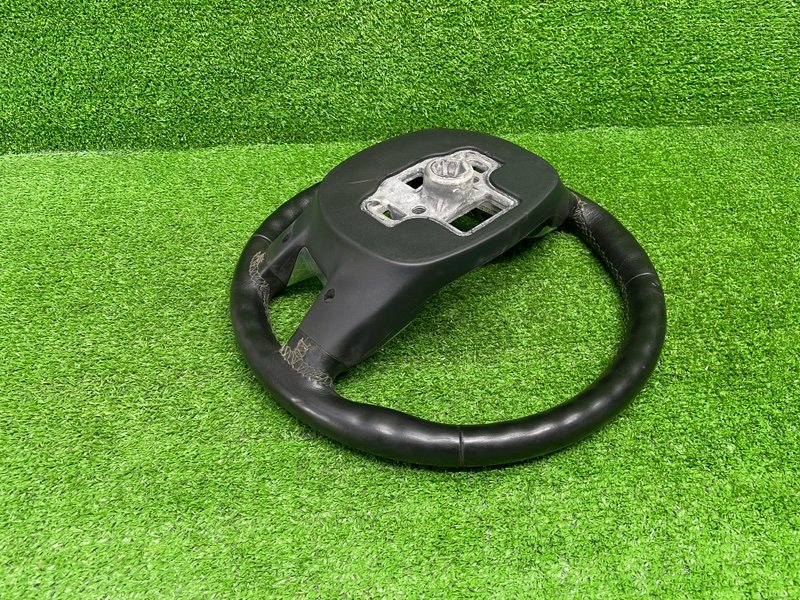 Руль, 6000 рублей, Москва