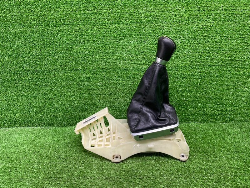 Кулиса МКПП, 2000 рублей, Москва