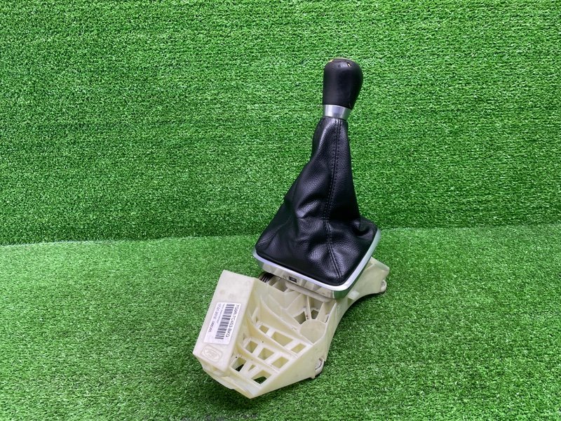 Кулиса МКПП, 2000 рублей, Москва