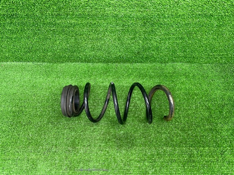 Пружина передняя, 1100 рублей, Москва