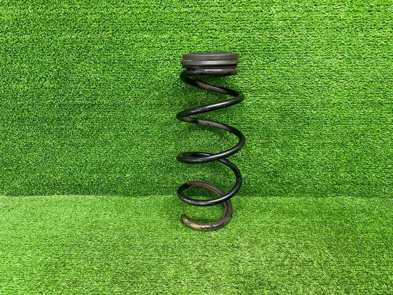Пружина передняя, 1100 рублей, Москва