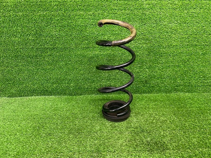 Пружина передняя, 1100 рублей, Москва