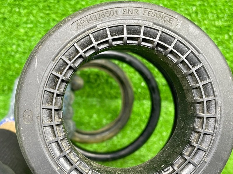 Пружина передняя, 1100 рублей, Москва