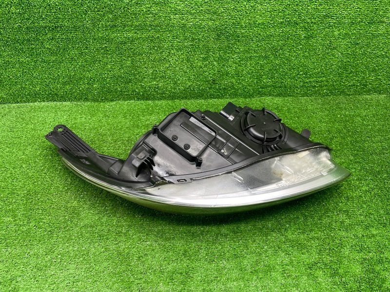 Фара левая, 11000 рублей, Москва