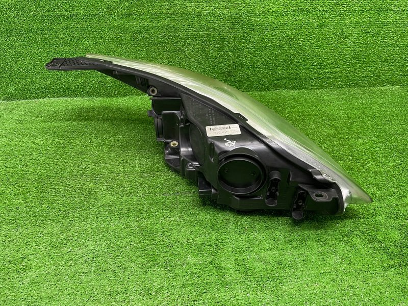 Фара левая, 11000 рублей, Москва