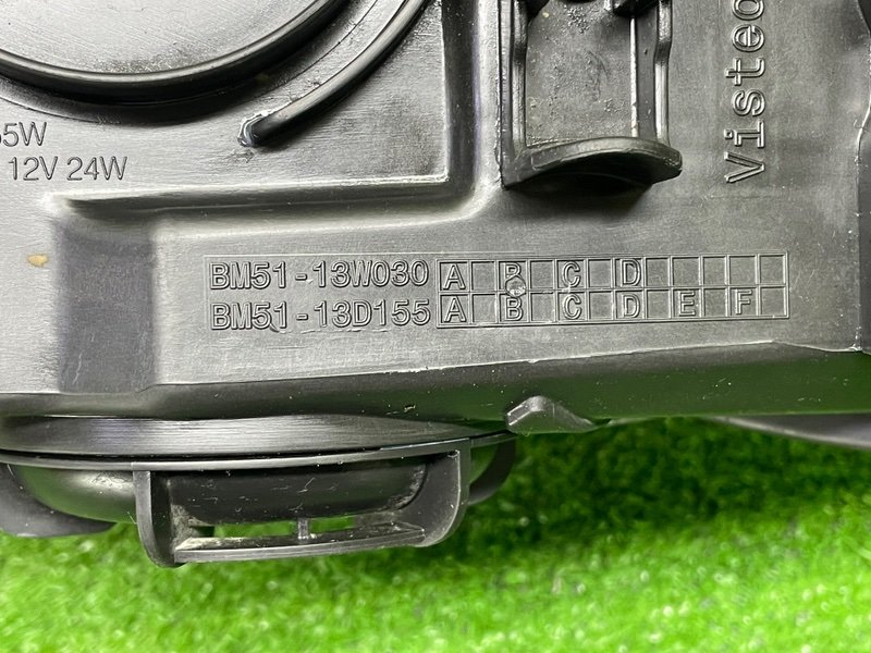 Фара левая, 11000 рублей, Москва