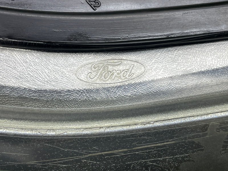 Фара левая, 11000 рублей, Москва