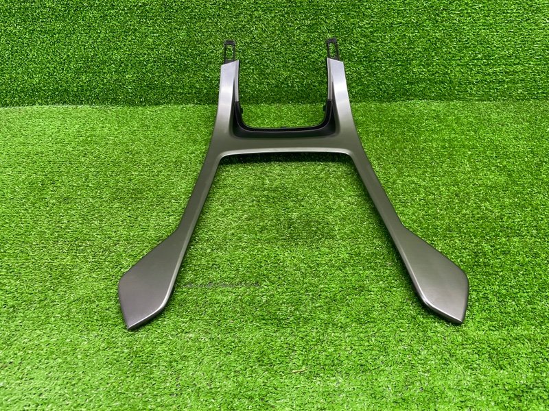 Накладка декоративная, 3500 рублей, Москва