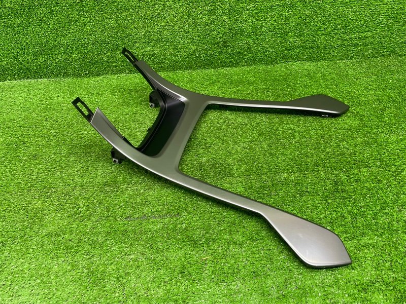 Накладка декоративная, 3500 рублей, Москва