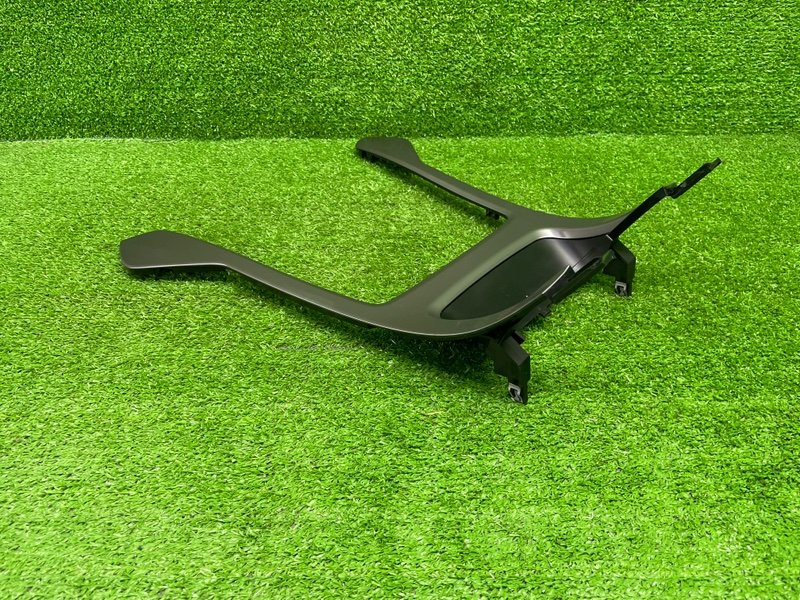 Накладка декоративная, 3500 рублей, Москва