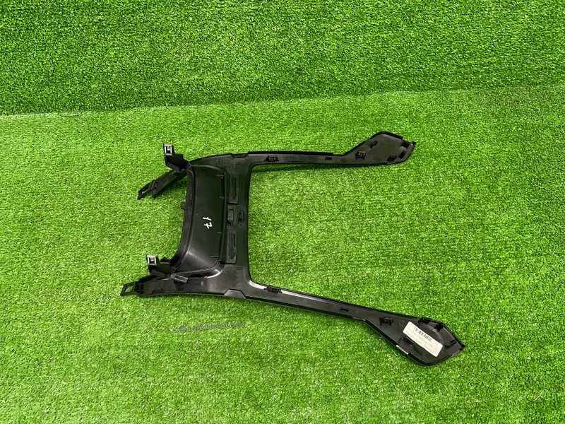 Накладка декоративная, 3500 рублей, Москва