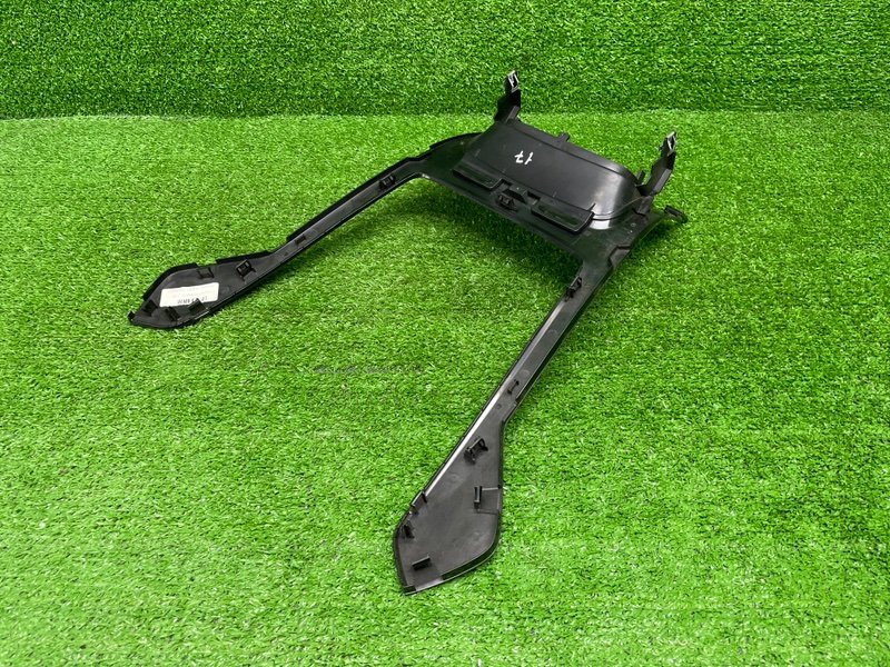 Накладка декоративная, 3500 рублей, Москва