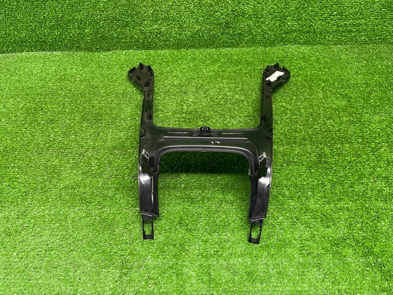 Накладка декоративная, 3500 рублей, Москва