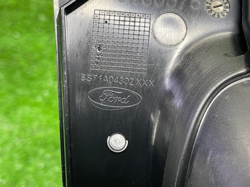 Накладка декоративная, 3500 рублей, Москва