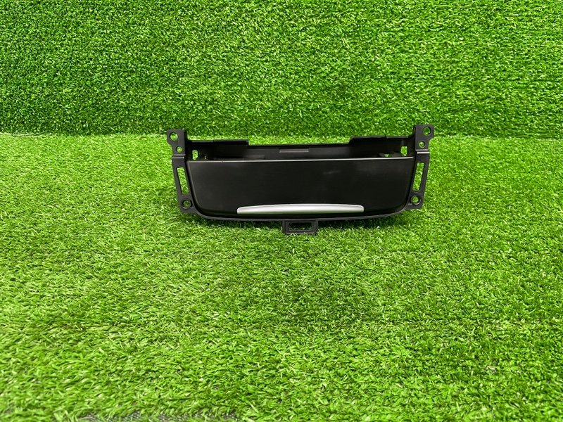 Пепельница, 1500 рублей, Москва