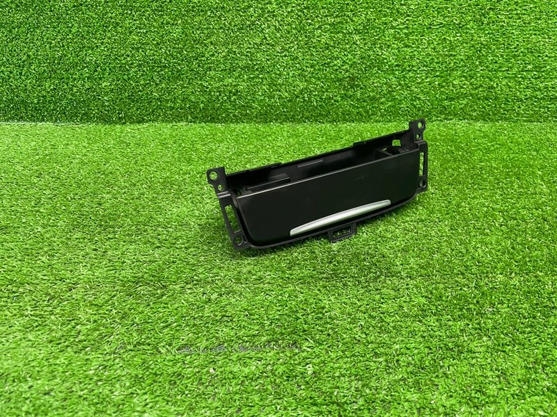 Пепельница, 1500 рублей, Москва