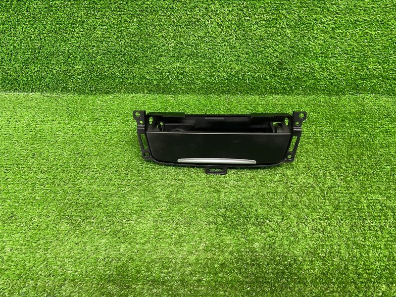 Пепельница, 1500 рублей, Москва