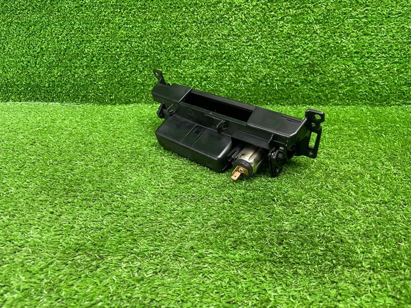 Пепельница, 1500 рублей, Москва