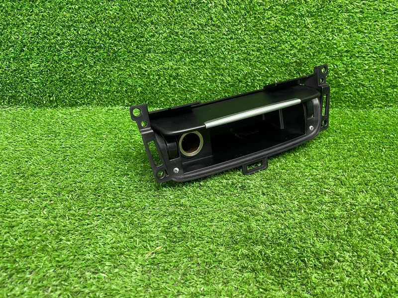 Пепельница, 1500 рублей, Москва