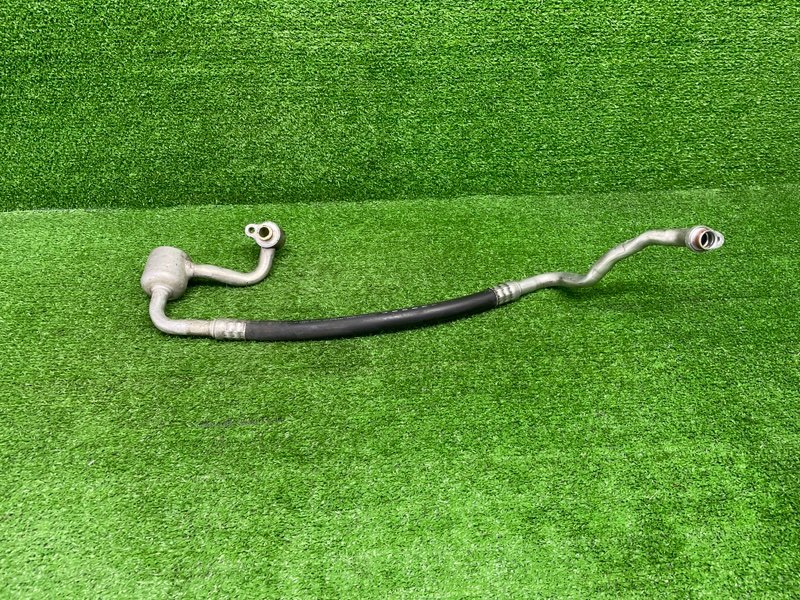 Трубка кондиционера, 1500 рублей, Москва