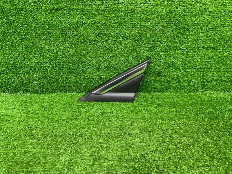 Накладка крыла, 1500 рублей, Москва