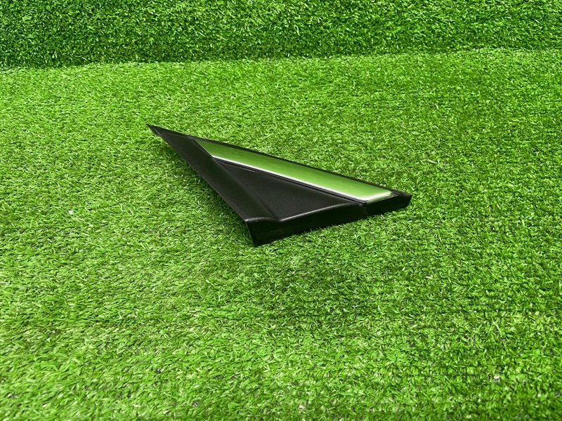 Накладка крыла, 1500 рублей, Москва