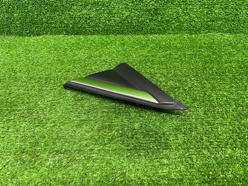 Накладка крыла, 1500 рублей, Москва