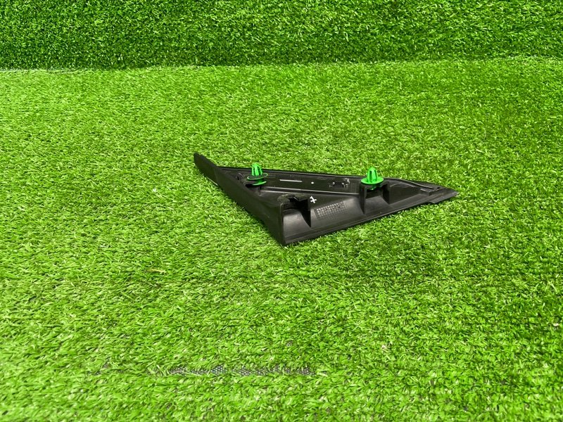 Накладка крыла, 1500 рублей, Москва